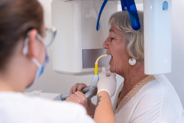 Best Emergency Cosmetic Dentistry in Mooreland, OK