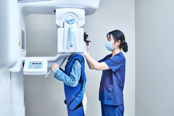 Best Pediatric Emergency Dentist in Mooreland, OK