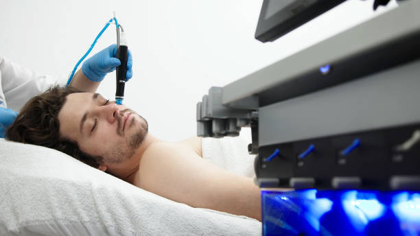 Best Emergency Dentist for Lost Fillings or Crowns in Mooreland, OK